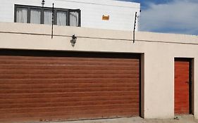 Okuhle Guest House